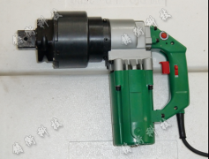 電動(dòng)扭矩扳手質(zhì)量 電動(dòng)扭矩扳手質(zhì)量