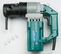 上海定扭矩電動(dòng)扳手 上海定扭矩電動(dòng)扳手