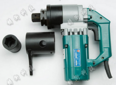 늄Ӷ�Ť�����ֹ�����