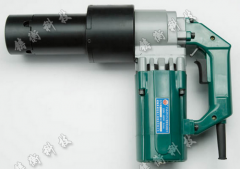 ���oŤ����늄Ӱ���