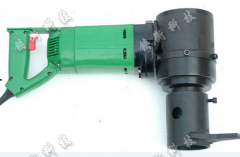 늄Ӷ�Ť������Ʒ��