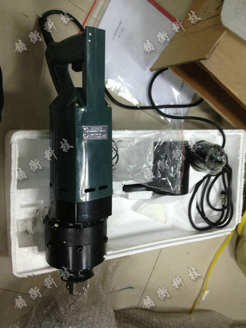 늄Ӷ�Ť������