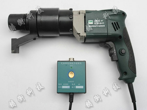 늄Ӷ�ֵŤ�����ֈDƬ