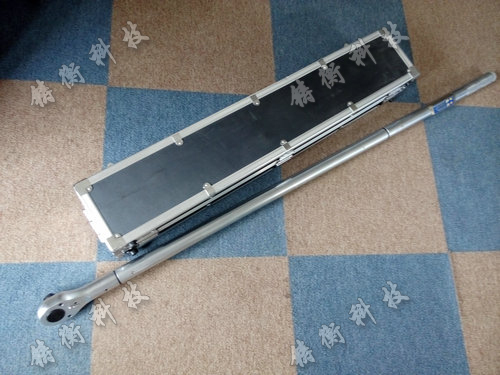 ���@Ť�ذ���