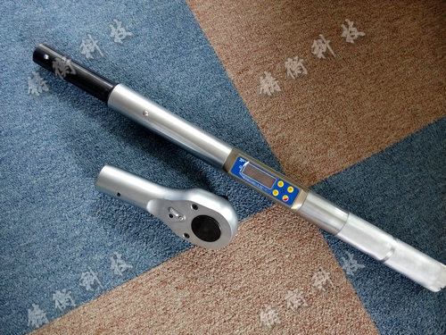 ���@Ť�����ֈDƬ