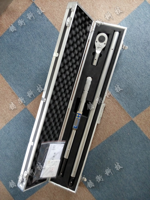 ���@Ť�ذ���