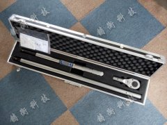 10N.m數(shù)顯扭力扳手 10N.m數(shù)顯扭力扳手