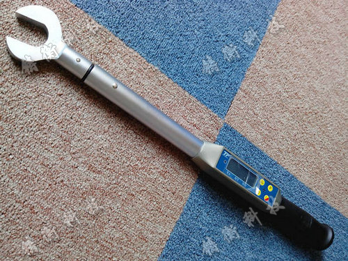 ��(sh��)�@Ť�����ֈDƬ