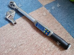 ���@Ť�ذ����|��