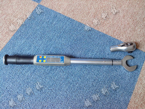 ���@Ť�����ֈDƬ