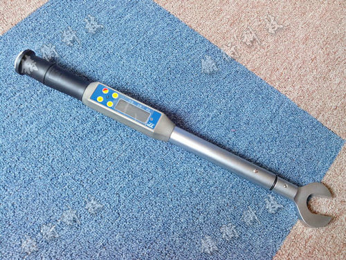 ���֜y������