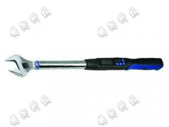 定做數(shù)顯扭矩扳手 定做數(shù)顯扭矩扳手