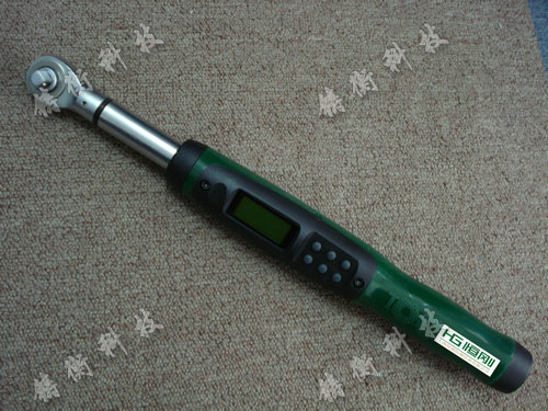 ��(sh��)�@Ť�ذ���