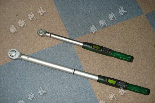 ��(sh��)�@Ť�ذ���