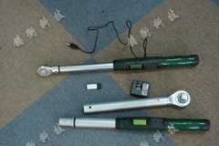 ���{ʽŤ�ذ����F·��