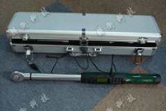 ���@Ť���������l