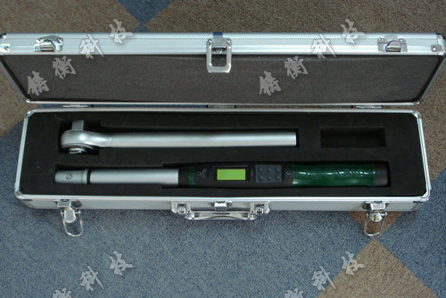 ��(sh��)�@Ť�ذ��ֈDƬ