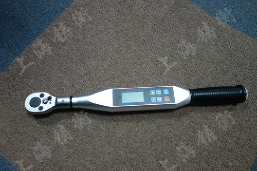 SGSX�߾��Ȕ�(sh��)�@Ť�ذ���