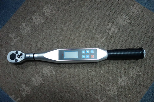 Ť������