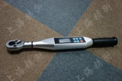 SGSX-3000n.m��(sh��)�@Ť�ذ���