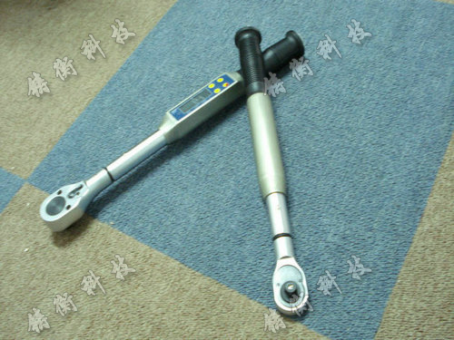 ���@Ť�ذ���