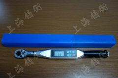 ��܇�S���Ô��@Ť�ذ���