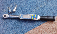 ��(sh��)�@��Ť�����֟o����ݔ