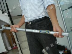 ��Ӝy������