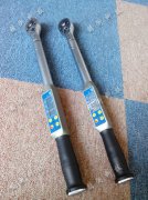 ��(sh��)�@Ť�ذ����ķN�ĺ�