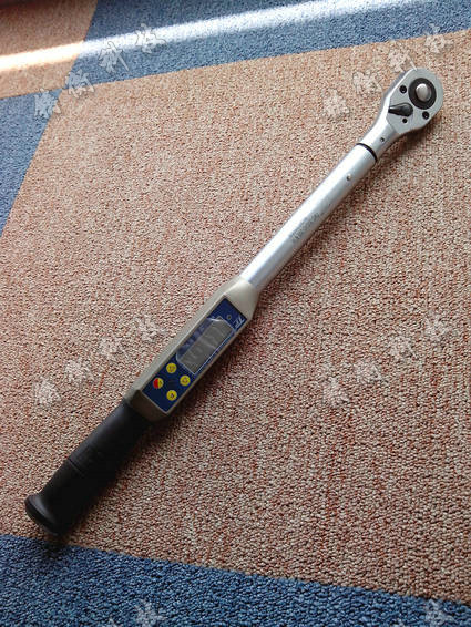 ���@Ť�����ֈDƬ