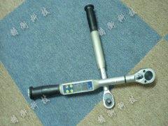 ��(sh��)�@Ť�����ֿ���(j��ng)�N