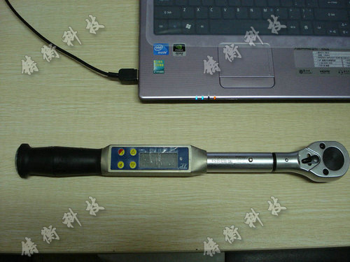 ��(sh��)�@Ť�����ֈDƬ