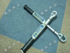 ��(sh��)�@Ť�����ֹ���(y��ng)��