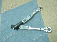 ���@Ť�ذ���***��