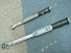 ���Ť������***�S��