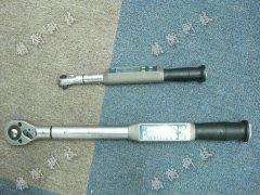 50N.m���{ʽŤ�ذ���