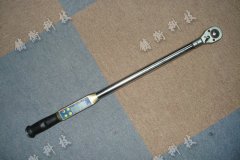 ���@Ť�������T��