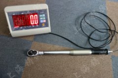 ����λ�ГQ��(sh��)�@Ť�ذ���