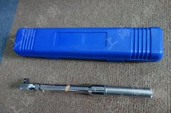 SGTG-3000n.m���{ʽŤ�ذ���