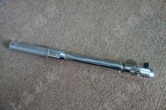 ���،����A��ʽŤ������