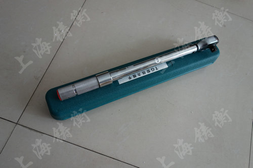 �A��ʽŤ������