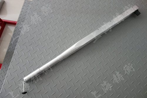 可調式扭矩扳手