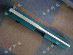 <b>���{ʽŤ�ذ���</b>