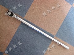 �����A(y��)��ʽŤ������