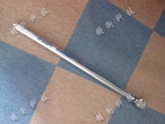 預(yù)置式扭力扳手質(zhì)量 預(yù)置式扭力扳手質(zhì)量