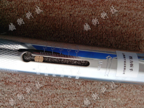 ���{(di��o)ʽŤ�ذ���