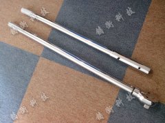 �A(y��)��ʽŤ������������