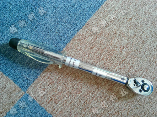 �A��ʽŤ������