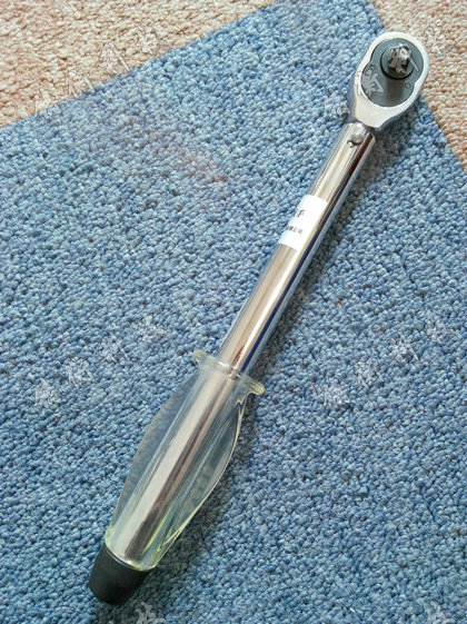 ���{ʽŤ�ذ���