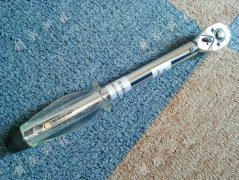 �A��ʽŤ�������N���õ�